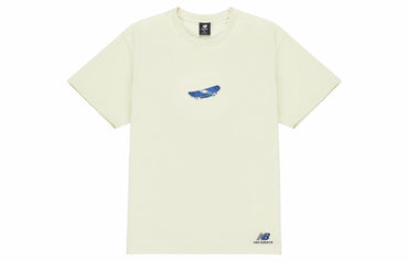 Футболка New Balance ANB SS22 - Boxette Shop