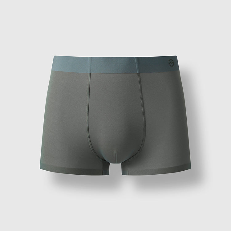 Трусы мужские Gxg