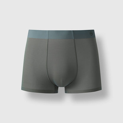 Трусы мужские Gxg