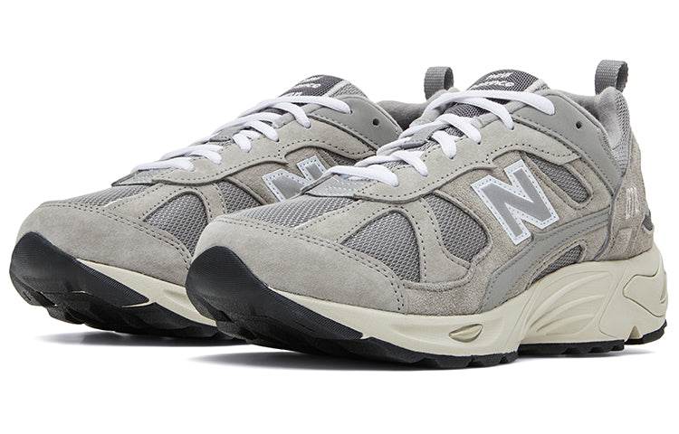 Кроссовки New Balance NB 878 - Boxette Shop