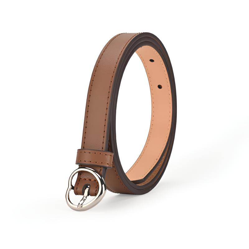 Ремень женский Miniso - Boxette Shop