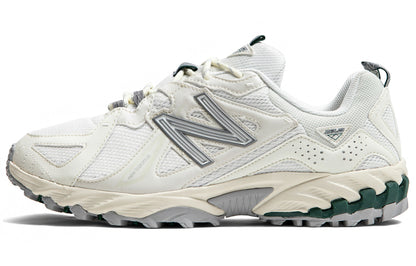 New Balance 610T "Urbancore" krossovkalari
