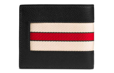 Кошелек мужской Gucci