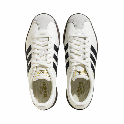 Кроссовки Adidas VL Court Classic - Boxette Shop