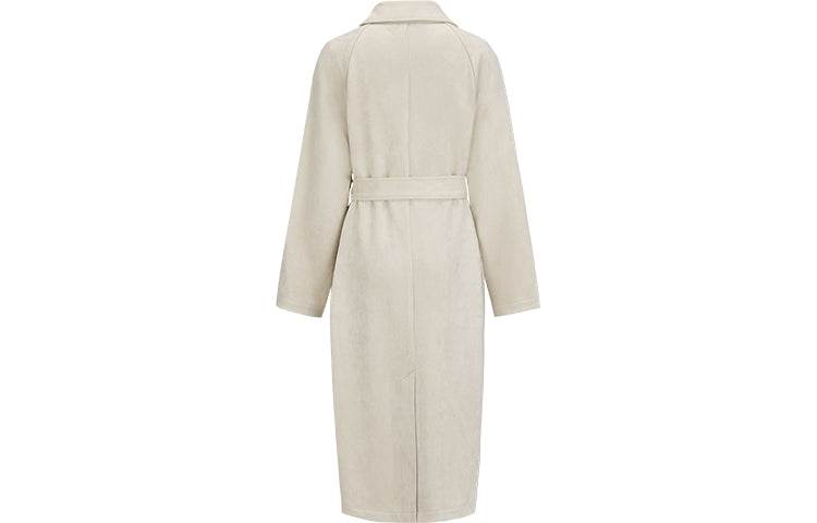 Пальто женское Urban - Boxette Shop