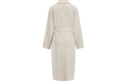 Пальто женское Urban - Boxette Shop