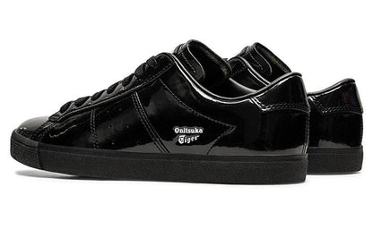 Кеды Onitsuka Tiger Lawnship - Boxette Shop