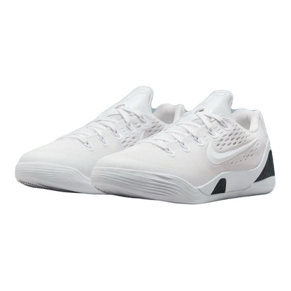 Nike Kobe 9 EM Protro GS "Halo" bolalar krossovkalari