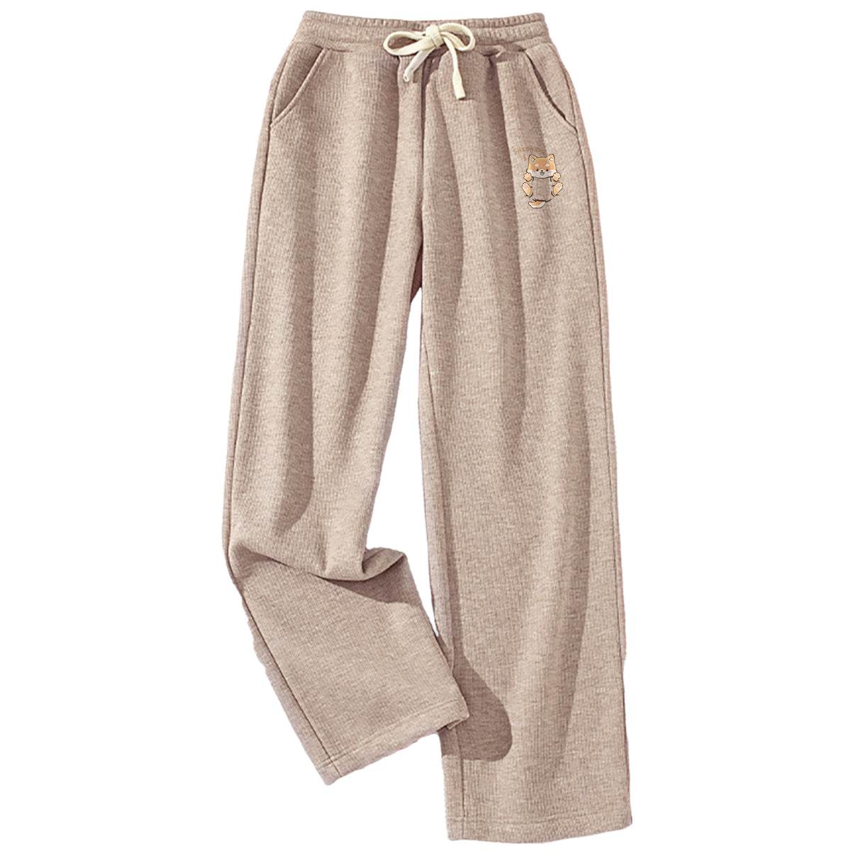 Брюки женские Meijo Miniso - Boxette Shop