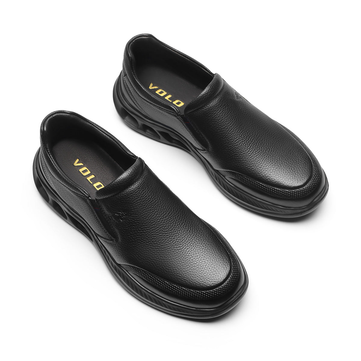 Erkaklar uchun VOLO Rhino poyabzallari