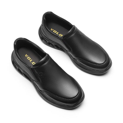 Erkaklar uchun VOLO Rhino poyabzallari