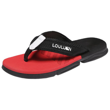 Erkaklar uchun Playboy shippaklari