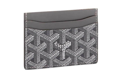 Кардхолдер Goyard Saint-Sulpice - Boxette Shop
