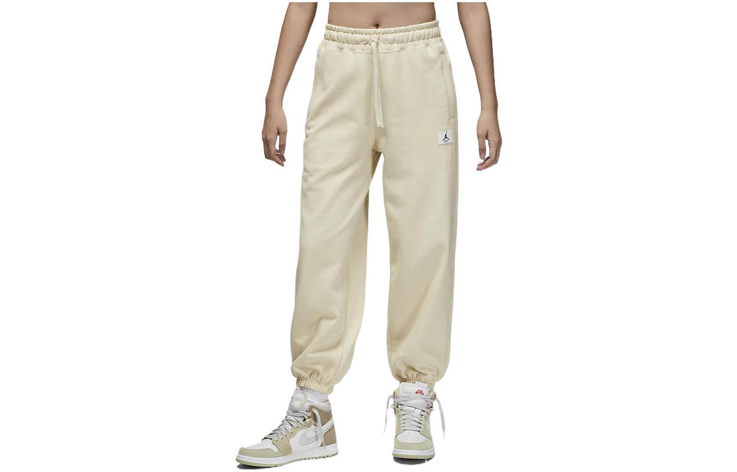 Спортивные брюки женские Jordan - Boxette Shop