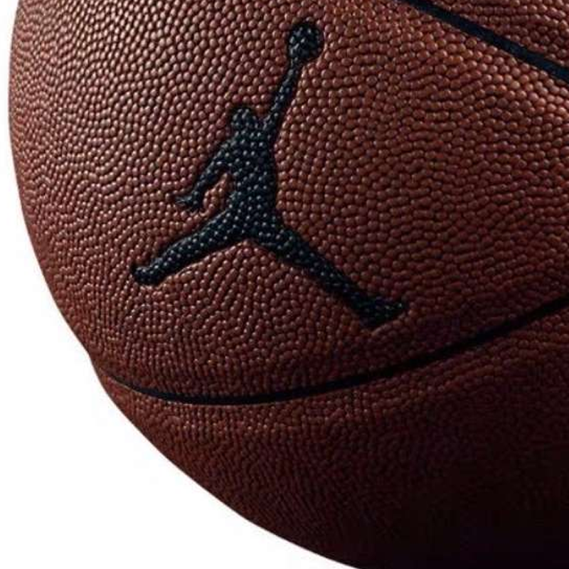 Баскетбольный мяч Jordan Champion Collection PU