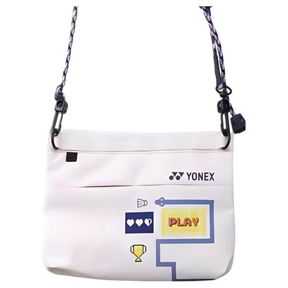 Спортивная сумка Yonex