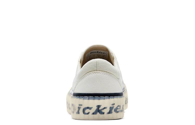 Кеды Dickies - Boxette Shop
