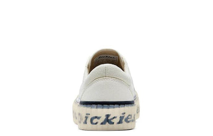 Кеды Dickies - Boxette Shop