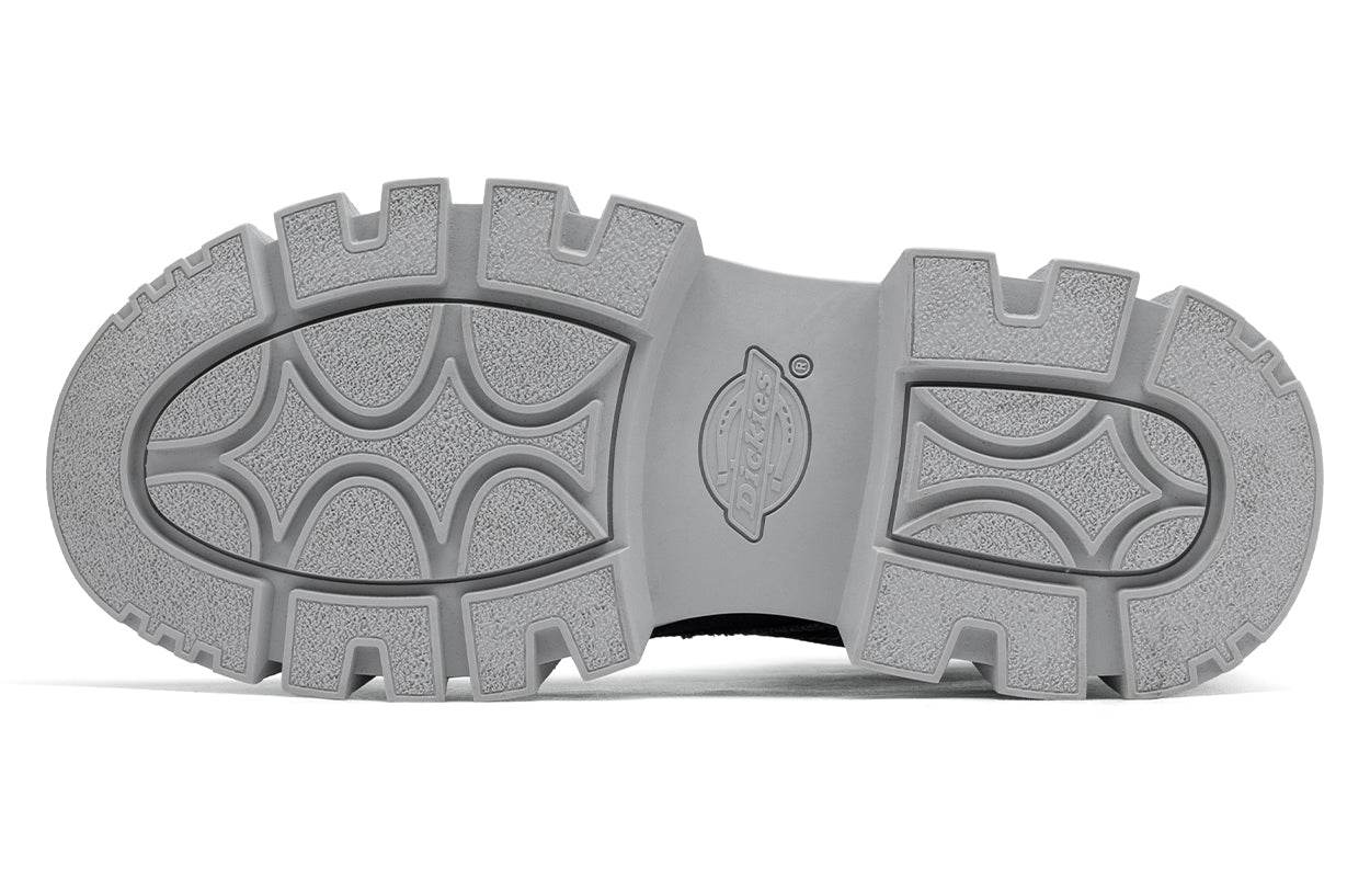 Ботинки мужские Dickies - Boxette Shop