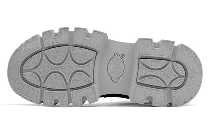 Ботинки мужские Dickies - Boxette Shop