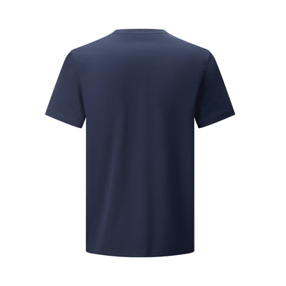 Navigare erkaklar futbolkasi