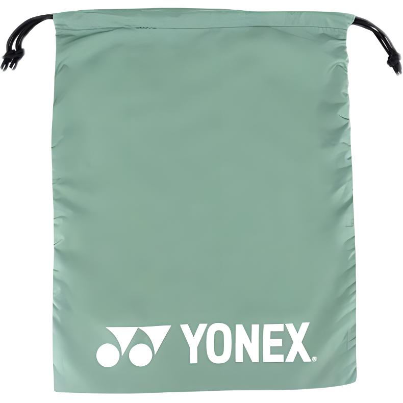 Спортивная сумка‑сетка Yonex