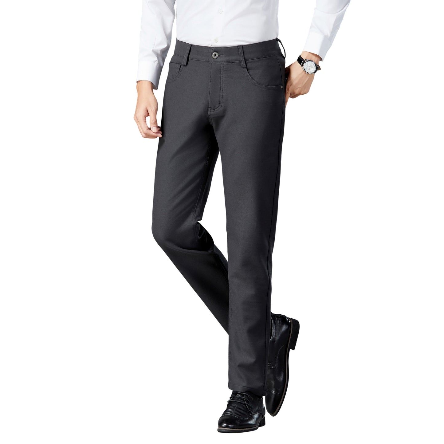 Брюки мужские Playboy