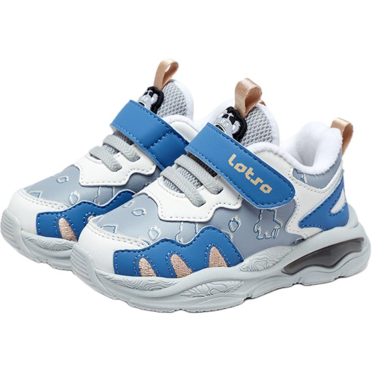 Disney Toy Story Low bolalar krossovkalari