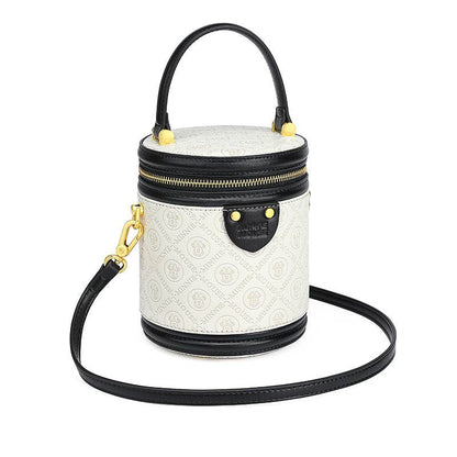 Сумка женская Disney Minnie Series New Senior Sense - Boxette Shop