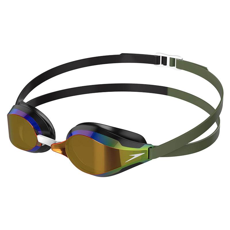 Очки для плавания Speedo Fastskin Sharkskin II - Boxette Shop
