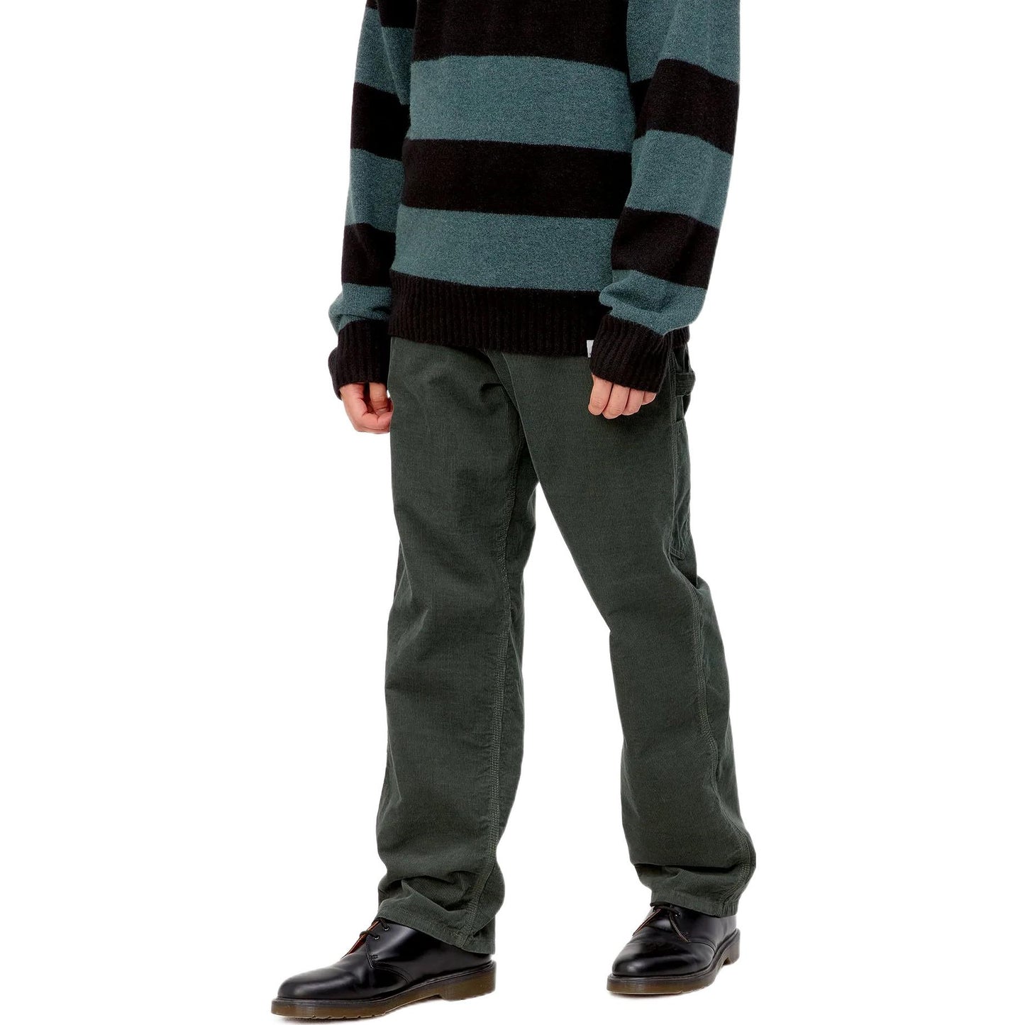 Carhartt WIP FW22 erkaklar shimi