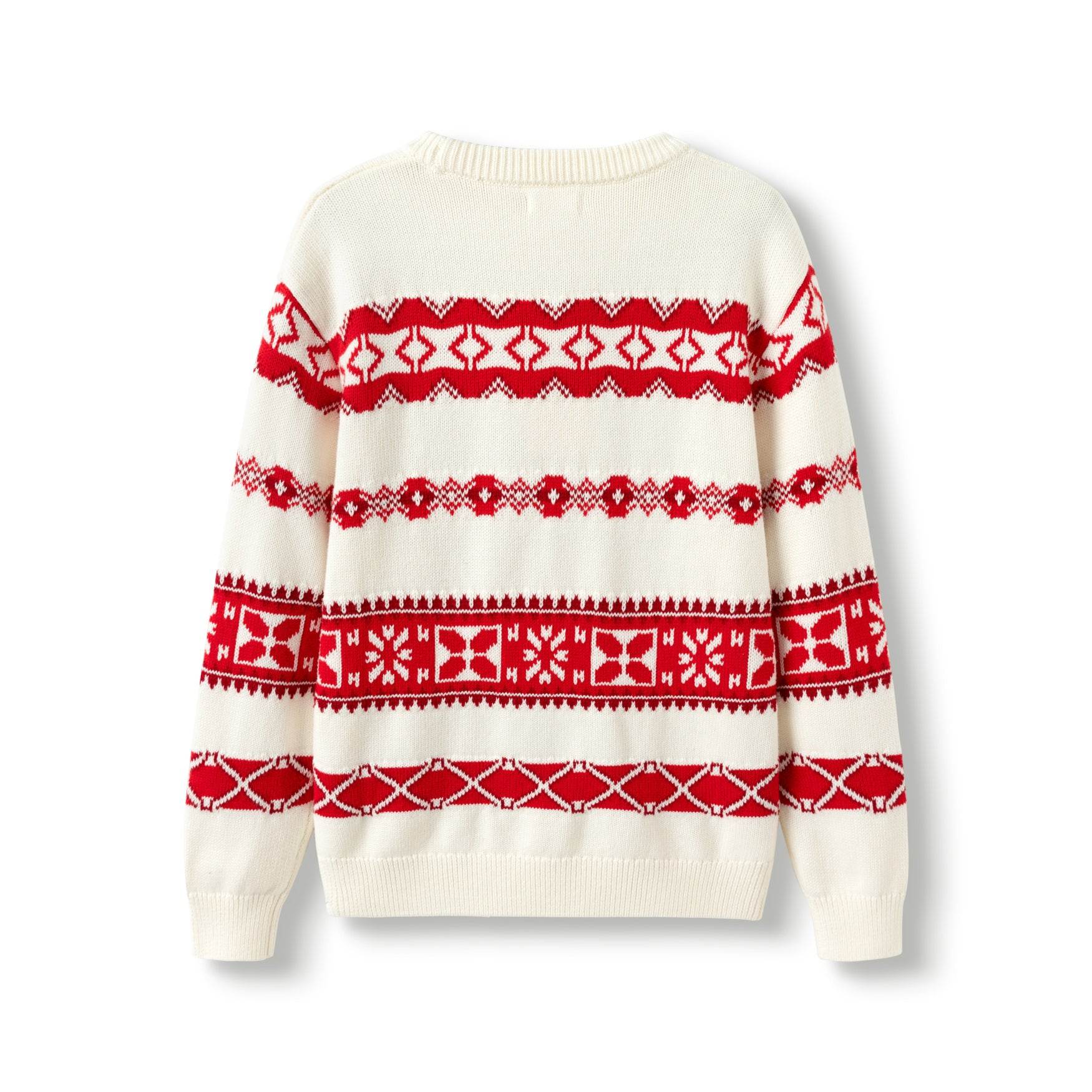 Джемпер подростковый Balabala - Boxette Shop