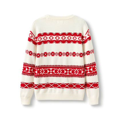 Джемпер подростковый Balabala - Boxette Shop