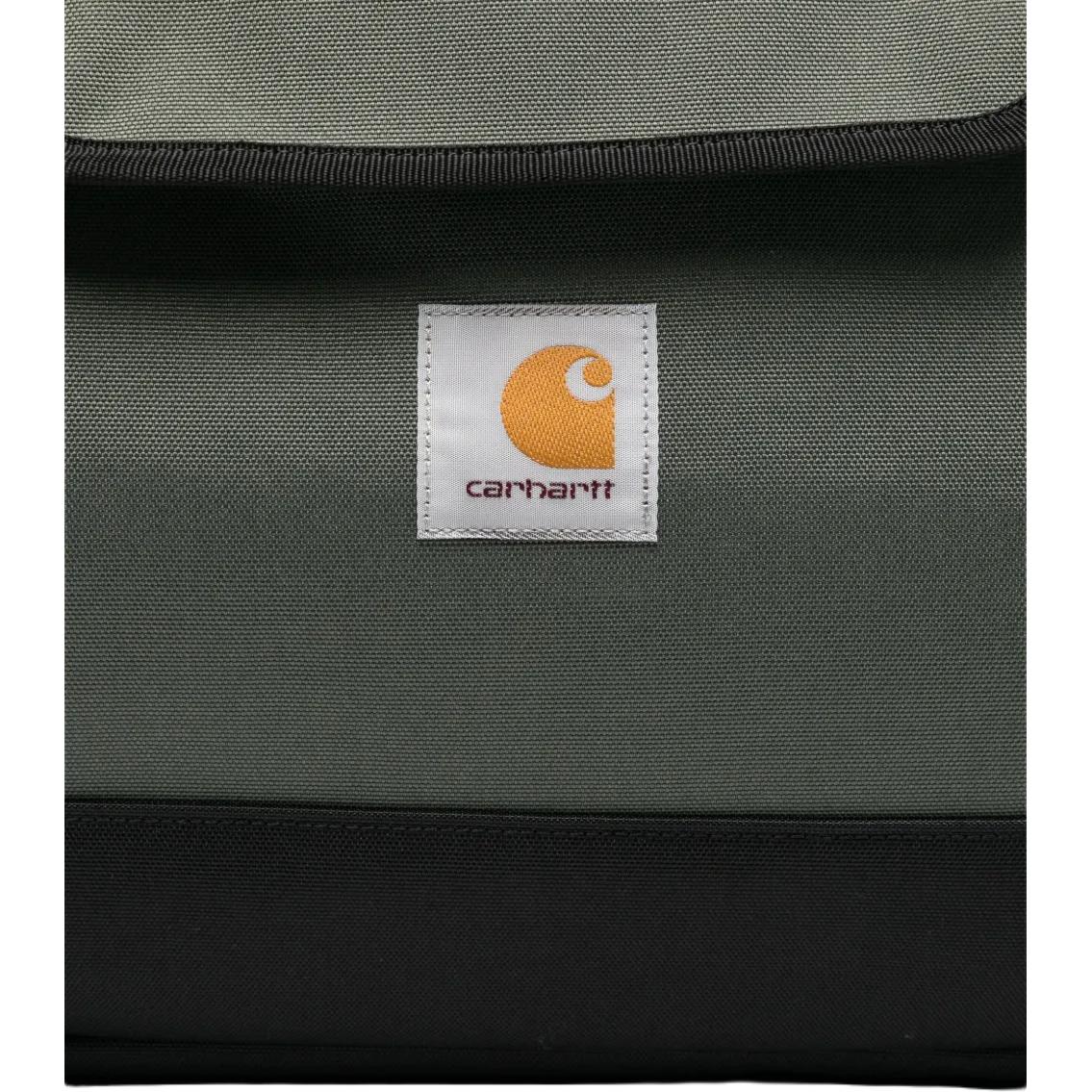 Спортивная сумка мужская Carhartt WIP 57L