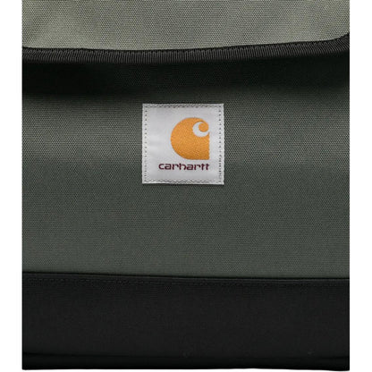 Спортивная сумка мужская Carhartt WIP 57L