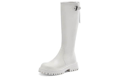 Сапоги женские Elle - Boxette Shop