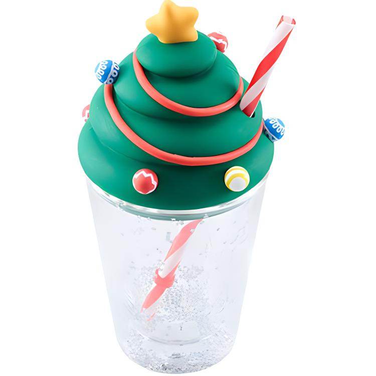 Кружка Starbucks - Boxette Shop