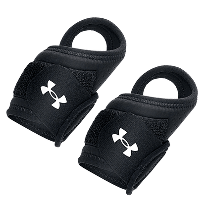 Запястный браслет Under Armour - Boxette Shop