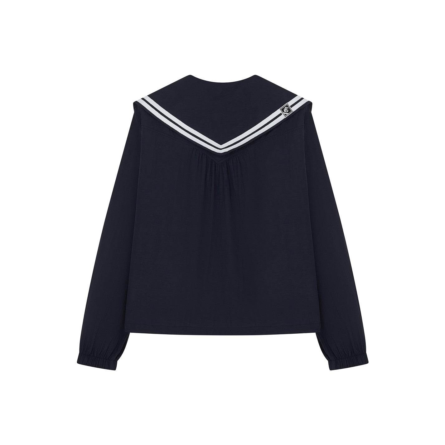 Куртка женская Teenie Weenie - Boxette Shop