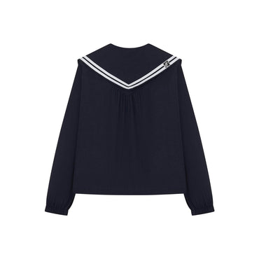 Куртка женская Teenie Weenie - Boxette Shop