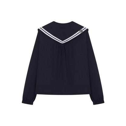 Куртка женская Teenie Weenie - Boxette Shop