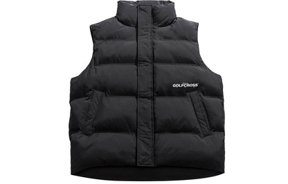 Жилет мужской Golfcross