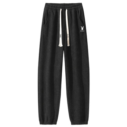 Брюки мужские Playboy