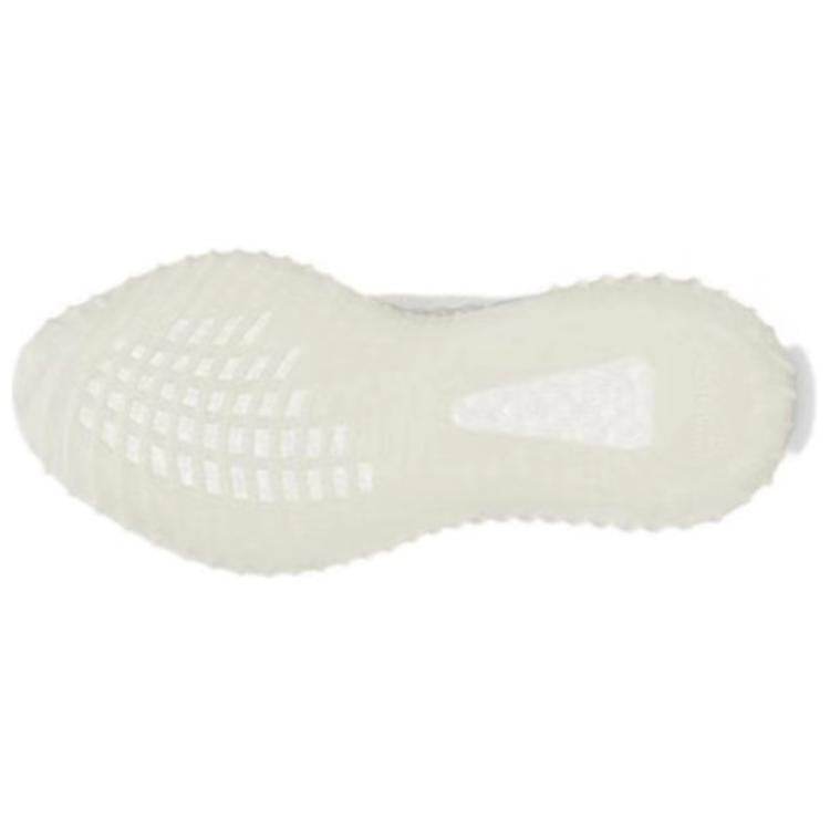 Кроссовки Adidas Originals Yeezy Boost 350 V2 Autumn Dew - Boxette Shop