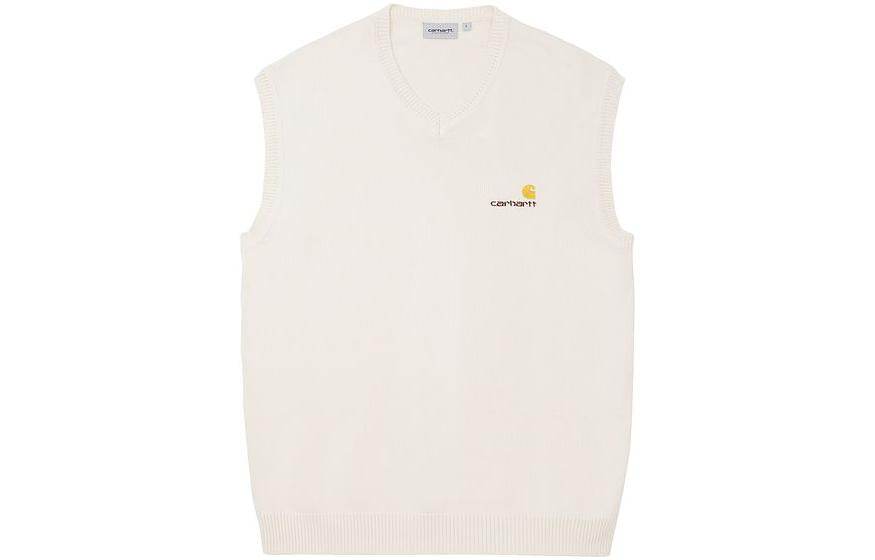 Жилет мужской Carhartt WIP ss23 remastered classic - Boxette Shop