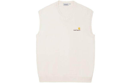 Жилет мужской Carhartt WIP ss23 remastered classic - Boxette Shop