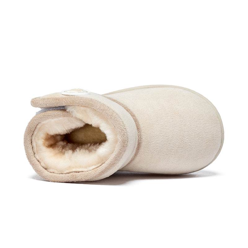 Сапоги детские Disney - Boxette Shop