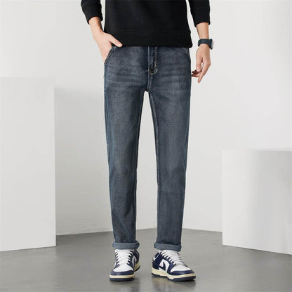 Джинсы мужские Antioffice - Boxette Shop