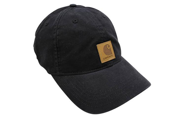 Carhartt erkaklar qalpoqchasi