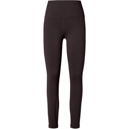 Спортивные леггинсы женские Lululemon - Boxette Shop